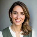 Claire Riviera