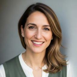 Claire Riviera