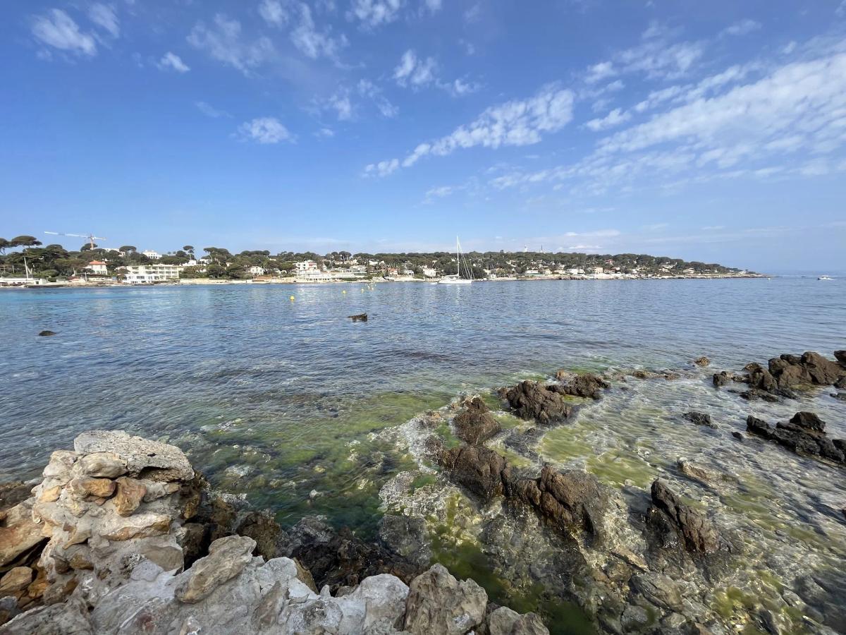 Plage de la Fontaine