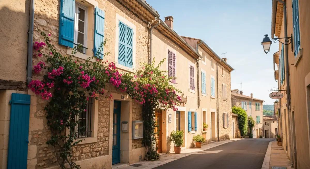 Hotels Pas Cher a Antibes : 10 Bons Plans des 50€ la Nuit