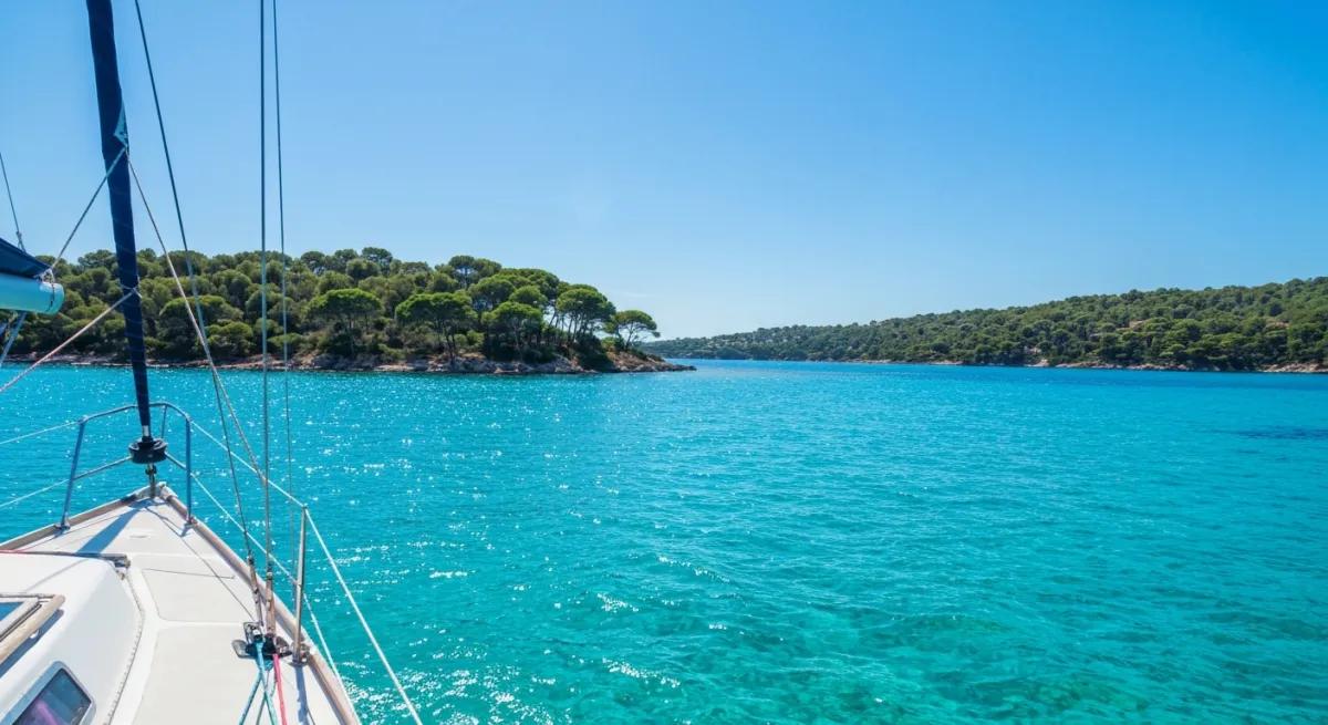 Ou manger des fruits de mer a Antibes : 8 adresses de locals