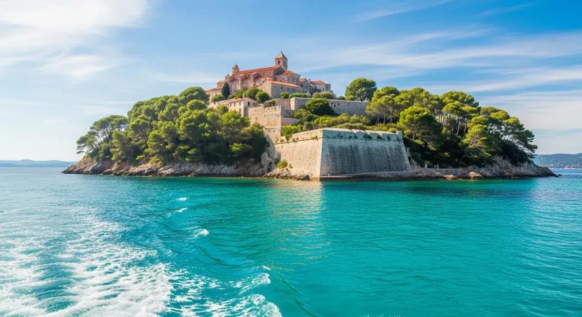 Que faire a Antibes quand il pleut : 12 activites par mauvais temps