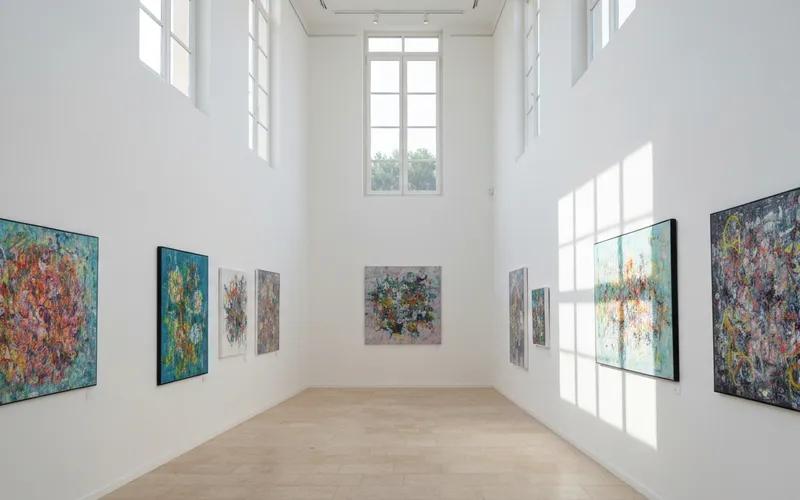Musée de l'Ecole